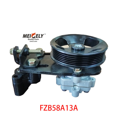 بيع ساخن FZB58A13A مضخة توجيه الطاقة للشاحنة الخفيفة دونغفينغ