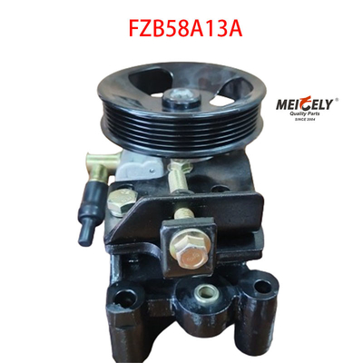 بيع ساخن FZB58A13A مضخة توجيه الطاقة للشاحنة الخفيفة دونغفينغ