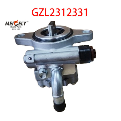 GZL2312331 مضخة الدفع الهيدروليكي للقيادة الهيدروليكية Dongfeng Tianlong
