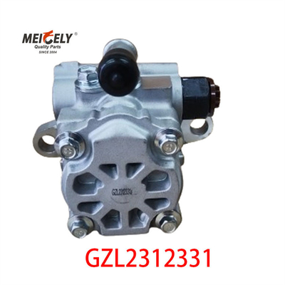 GZL2312331 مضخة الدفع الهيدروليكي للقيادة الهيدروليكية Dongfeng Tianlong