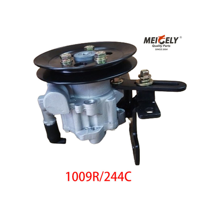 1009R/244C JAC فوتون دونغفينغ يوناي مضخة القيادة