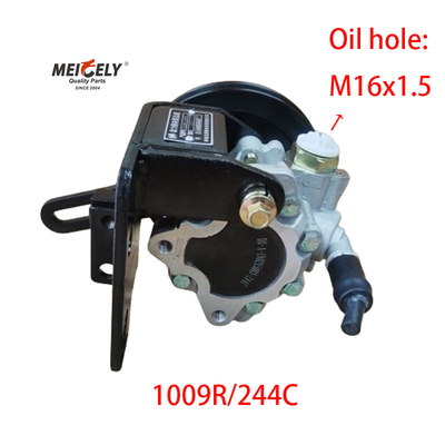 1009R/244C JAC فوتون دونغفينغ يوناي مضخة القيادة