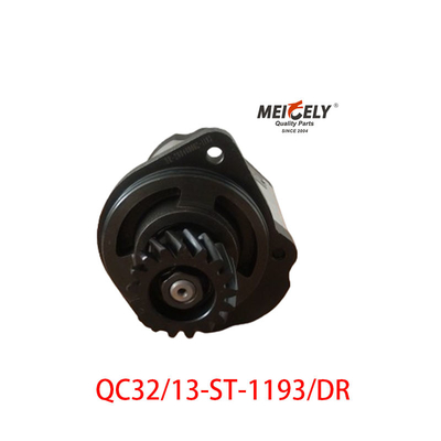QC32/13-ST-1193/DR مضخة تعزيز قيادة الرافعة QC32/13-ST