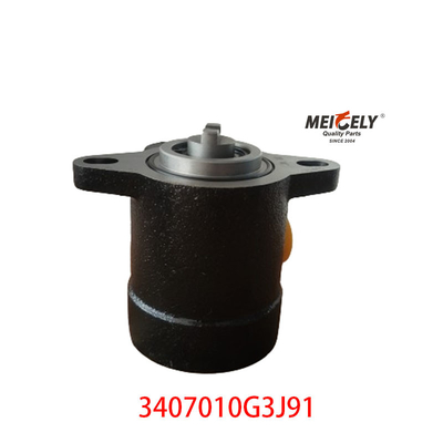 JAC جديد 3407010G3J91 مضخة تعزيز التوجيه