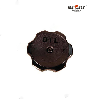 ملء زيت المحرك MD008784 المكون الأساسي