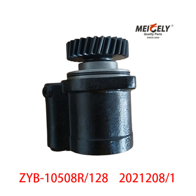 مضخة Foton ZYB-10508R/128 2021208/1 لتوجيه القيادة