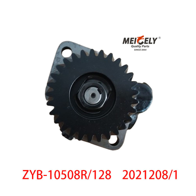 مضخة Foton ZYB-10508R/128 2021208/1 لتوجيه القيادة