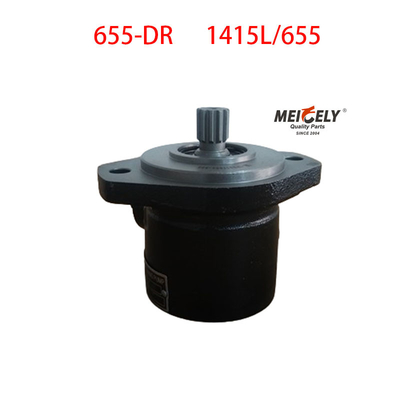 655-DR مضخة عجلة التوجيه OE 1415L/655 لـ Dongfeng Tianjin