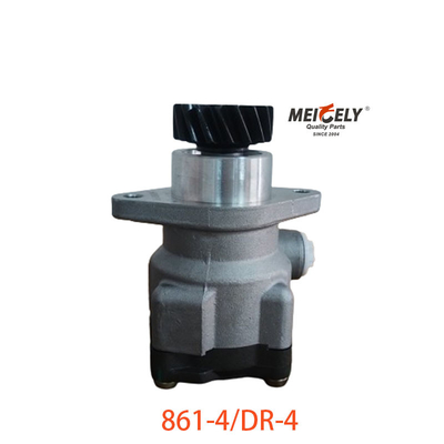 861-4/DR-4 مضخة القيادة الجهازية لـ Sinotruk HOWO A7 T7