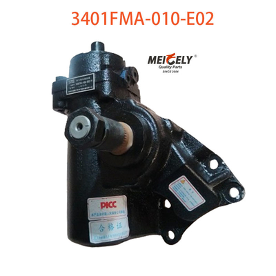 3401FMA-010-E02 لمجموعة عدادات التوجيه للشاحنات الخفيفة من دونغفينغ