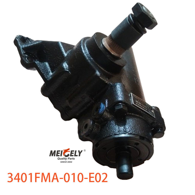 3401FMA-010-E02 لمجموعة عدادات التوجيه للشاحنات الخفيفة من دونغفينغ