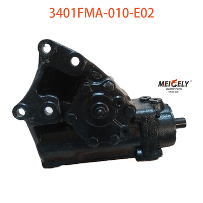 3401FMA-010-E02 لمجموعة عدادات التوجيه للشاحنات الخفيفة من دونغفينغ