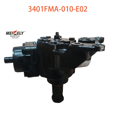 3401FMA-010-E02 لمجموعة عدادات التوجيه للشاحنات الخفيفة من دونغفينغ