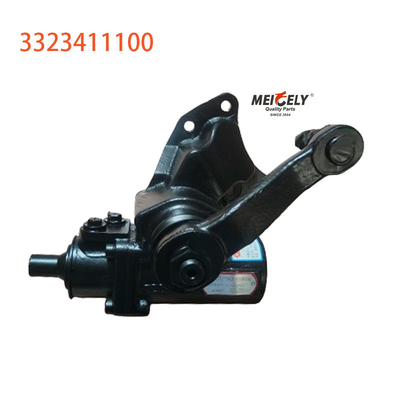عدادات القيادة OEM 3323411100 مجموعة عدادات القيادة لـ ISUZU-NKR