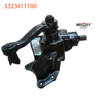 عدادات القيادة OEM 3323411100 مجموعة عدادات القيادة لـ ISUZU-NKR