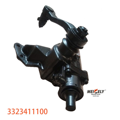 عدادات القيادة OEM 3323411100 مجموعة عدادات القيادة لـ ISUZU-NKR