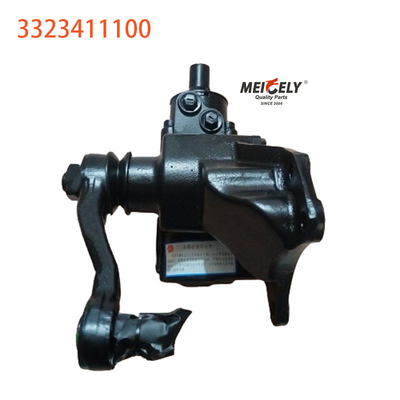 عدادات القيادة OEM 3323411100 مجموعة عدادات القيادة لـ ISUZU-NKR