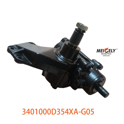 3401000D354XA-G05 تجميع عجلة قيادة جديدة للشاحنة الخفيفة JAC