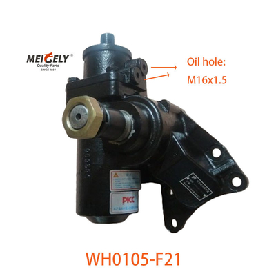 الجودة العالية WH0105-F21 لـ Jiangling التجميع التلقائي للقيادة