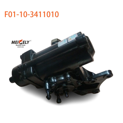 F01-10-3411010 بالنسبة لمجموعة عدادات القيادة في Dongfeng Dolika