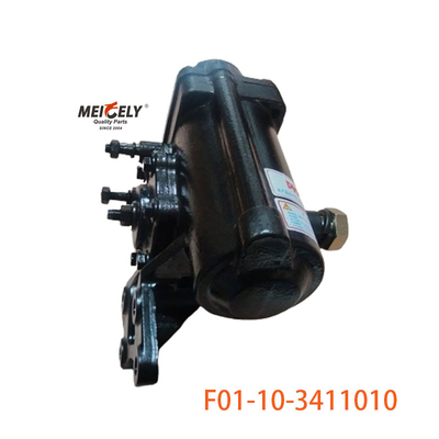 F01-10-3411010 بالنسبة لمجموعة عدادات القيادة في Dongfeng Dolika
