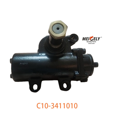 شاحنة ثقيلة C10-3411010 تجميع عدادات القيادة لـ Dongfeng