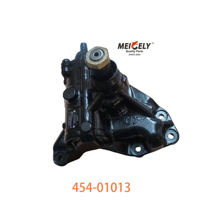 بيع بالجملة OE 454-01013 شاحنة أجزاء صندوق قيادة ل ISUZU NQR NPR