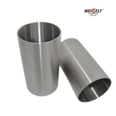طابعة، كتلة أسطوانة، 104mm فتحة ME011626