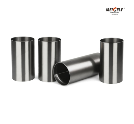 طابعة، كتلة أسطوانة، فتحة 104mm ME011631