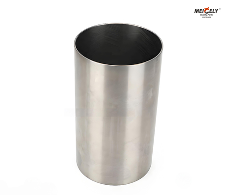 غطاء الأسطوانة 4D33 لشركة MITSUBISHI ME013333 قطع غيار محركات الديزل