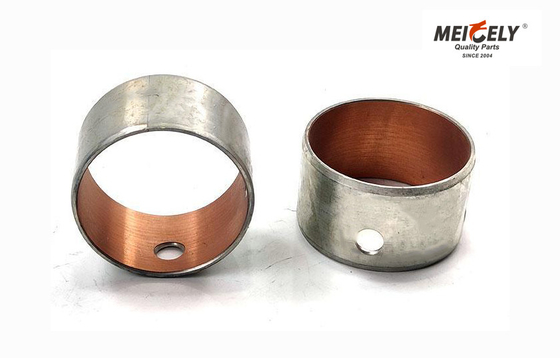 مجموعة التشنجات المعدنية المجموعة المعدنية المعدنية ME011979-ME011983 4D34
