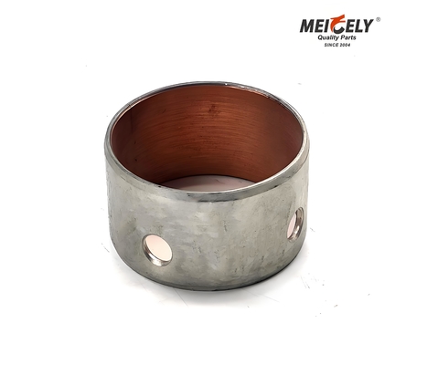 مجموعة التشنجات المعدنية المجموعة المعدنية المعدنية ME011979-ME011983 4D34