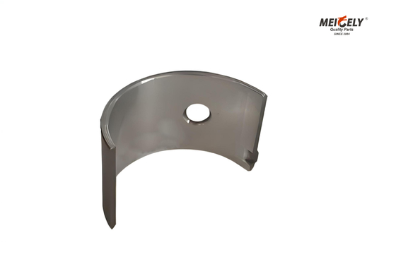 4M50 4M51 محرك محمول ME240854 مناسب لمحرك Mitsubishi
