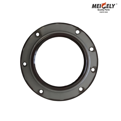 Fuso And Canter ME011754 عمود كرنك لشركة Mitsubishi Oil Seal في الخلف