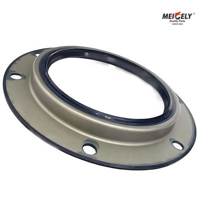 Fuso And Canter ME011754 عمود كرنك لشركة Mitsubishi Oil Seal في الخلف