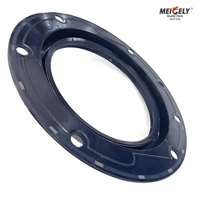 Fuso And Canter ME011754 عمود كرنك لشركة Mitsubishi Oil Seal في الخلف