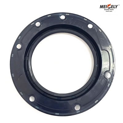 Fuso And Canter ME011754 عمود كرنك لشركة Mitsubishi Oil Seal في الخلف