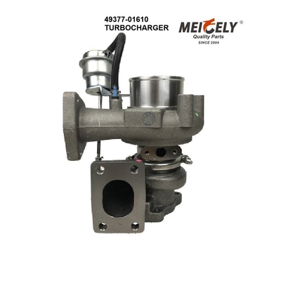 كوماتسو الحفر TD04L-10GKRC-5 توربو 49377-01610