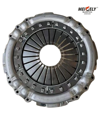 ناقل حركة آلي 21615193 لوحة ضغط لأومان AMT 560HP