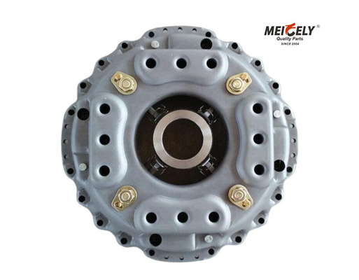 قطع غيار السيارات الجديدة J4105-1600100A لـ CS430 لوحة ضغط مضادة للانفجار