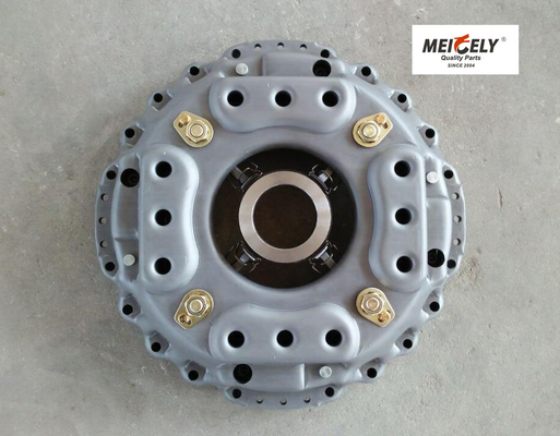 قطع غيار السيارات الجديدة J4105-1600100A لـ CS430 لوحة ضغط مضادة للانفجار