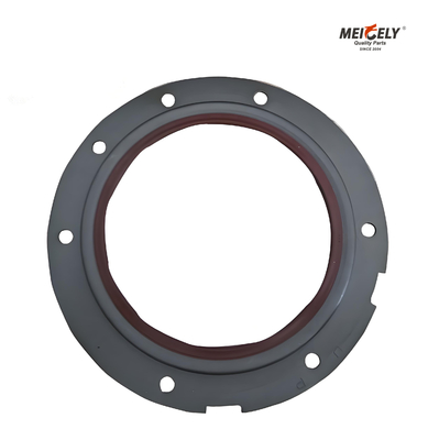 Fuso And Canter ME017207 عمود كرنك لـ Mitsubishi Oil Seal مع نوع الربيع