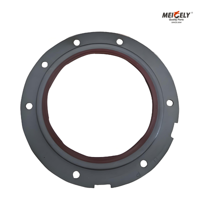 Fuso And Canter ME017207 عمود كرنك لـ Mitsubishi Oil Seal مع نوع الربيع