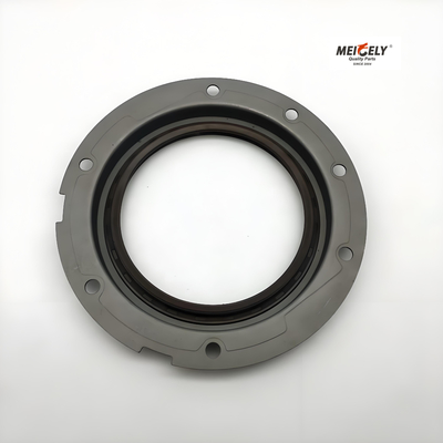 Fuso And Canter ME011867 عمود كرنك لشركة Mitsubishi Oil Seal مع نوع الربيع