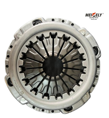قطع الغيار للسيارات Y380T190-12H1-3 للوفحة الضغطية الحجاب الحاجز