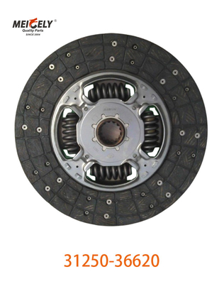القرص Assy المقبض 31250-36620 القرص Cluch للتويوتا