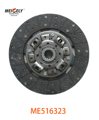ME516323 لشركة MITSUBISHI قطع غيار السيارات أقراص المشبك محرك PS110