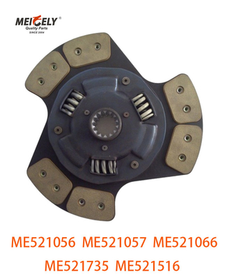 أدوات التشابك الآلي ME521735 ME521516 DM-321 MFD037U
