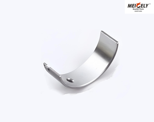 Fuso And Canter ME995148 مجموعة المحامل عصا الاتصال لميتسوبيشي R121H