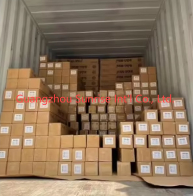 31250-3230 لوحة قرص المشبك لـ Hino 31250-3231 EC100
